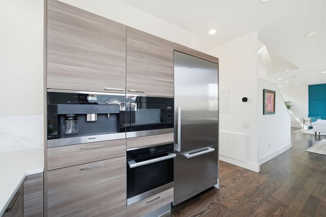 6505 Taggart Street A, Houston, TX 77007