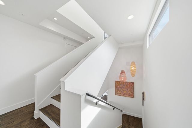 6505 Taggart Street A, Houston, TX 77007