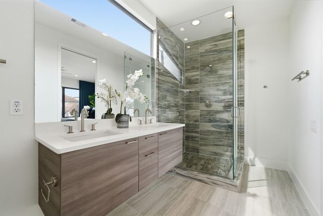 6505 Taggart Street A, Houston, TX 77007