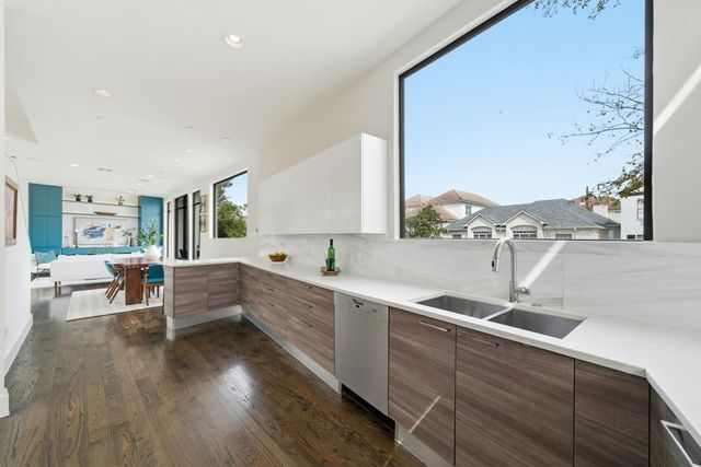 6505 Taggart Street A, Houston, TX 77007