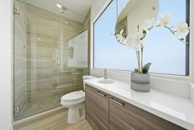 6505 Taggart Street A, Houston, TX 77007