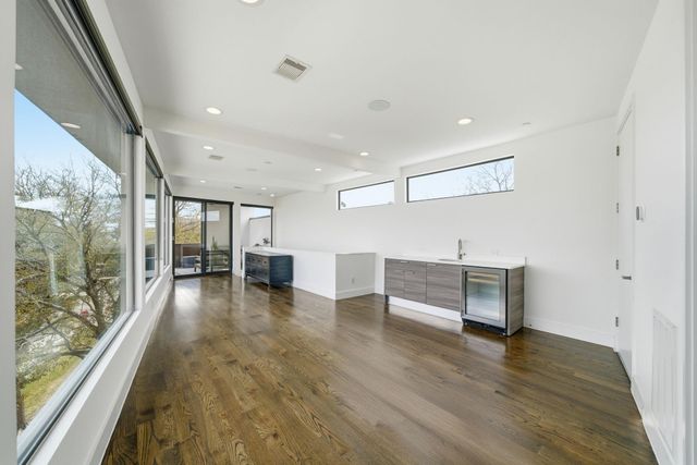 6505 Taggart Street A, Houston, TX 77007