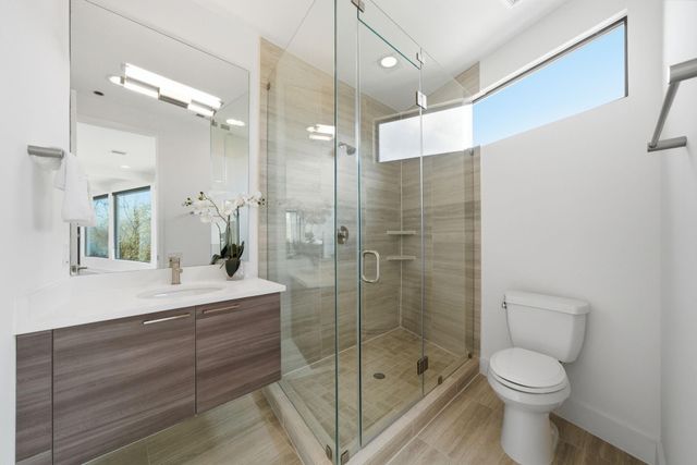 6505 Taggart Street A, Houston, TX 77007