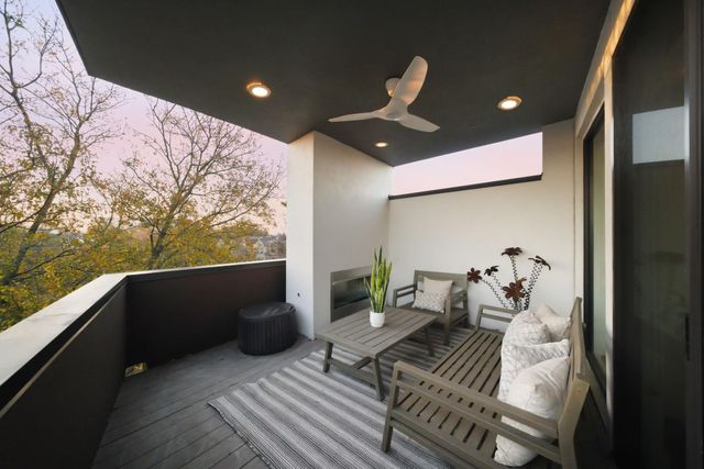 6505 Taggart Street A, Houston, TX 77007