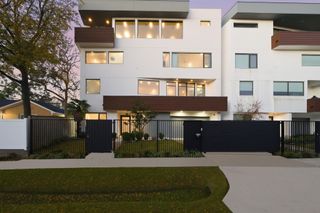 6505 Taggart Street A, Houston, TX 77007