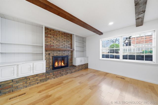 3429 E 84th Street, Tulsa, OK 74137