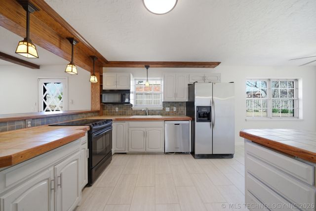 3429 E 84th Street, Tulsa, OK 74137