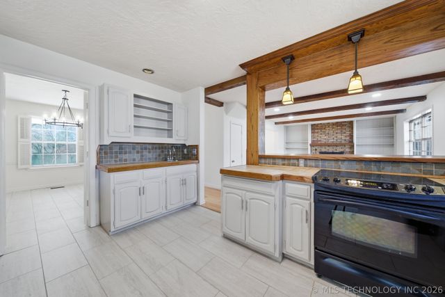 3429 E 84th Street, Tulsa, OK 74137