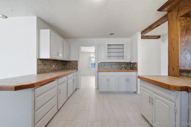 3429 E 84th Street, Tulsa, OK 74137