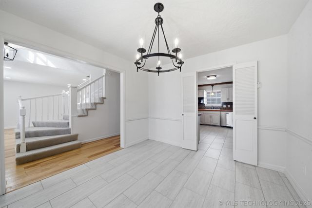 3429 E 84th Street, Tulsa, OK 74137