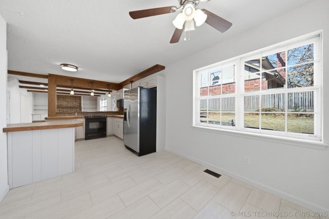 3429 E 84th Street, Tulsa, OK 74137