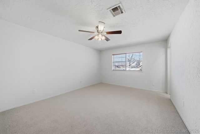 3429 E 84th Street, Tulsa, OK 74137