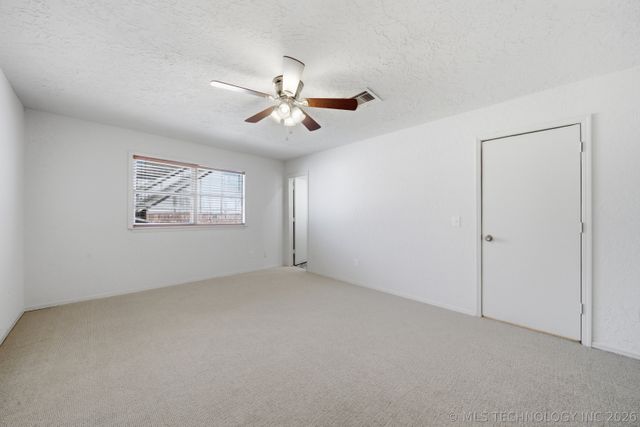 3429 E 84th Street, Tulsa, OK 74137