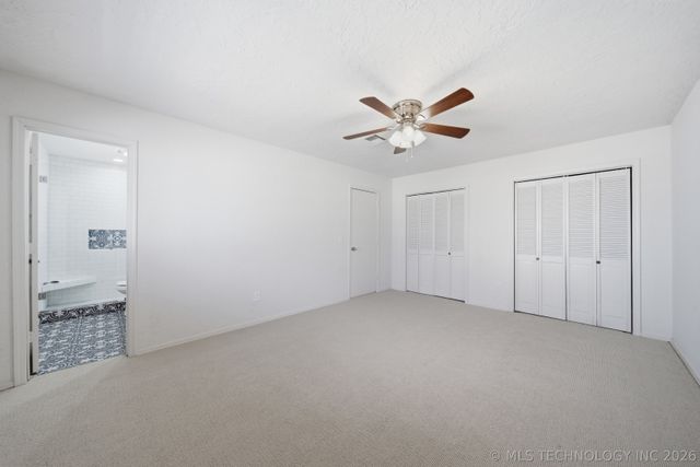 3429 E 84th Street, Tulsa, OK 74137