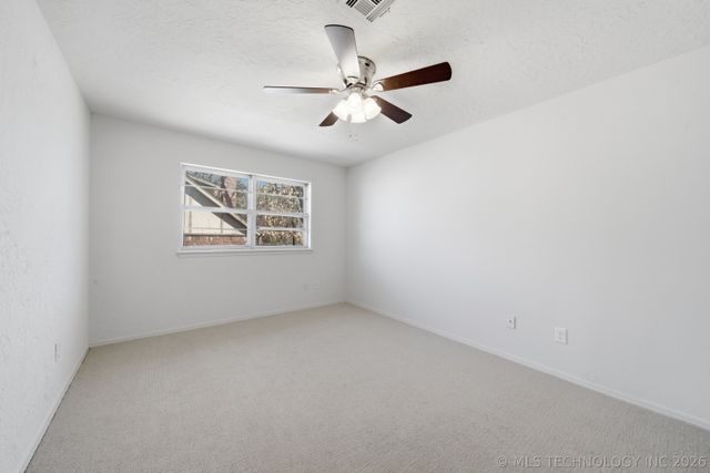 3429 E 84th Street, Tulsa, OK 74137