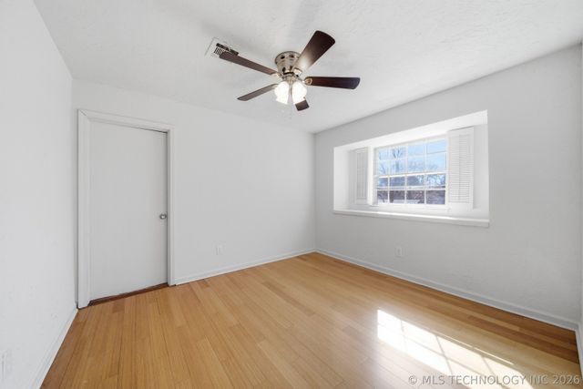 3429 E 84th Street, Tulsa, OK 74137