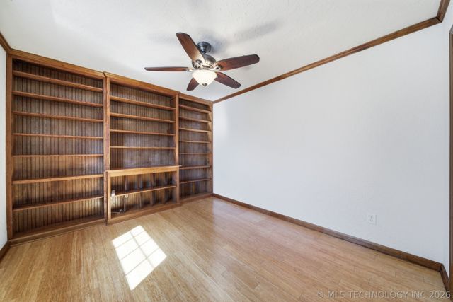 3429 E 84th Street, Tulsa, OK 74137