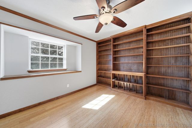 3429 E 84th Street, Tulsa, OK 74137