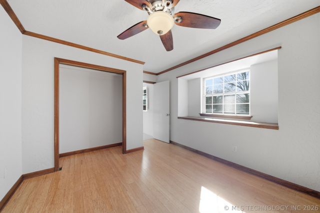 3429 E 84th Street, Tulsa, OK 74137