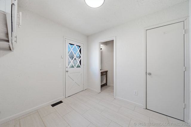 3429 E 84th Street, Tulsa, OK 74137