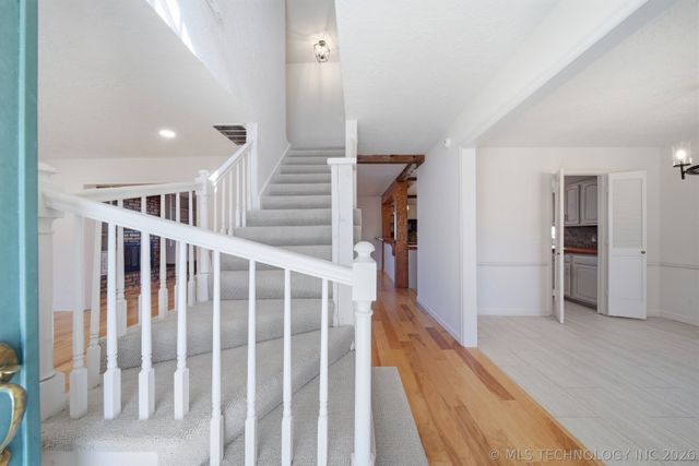 3429 E 84th Street, Tulsa, OK 74137