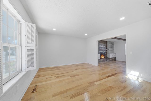 3429 E 84th Street, Tulsa, OK 74137