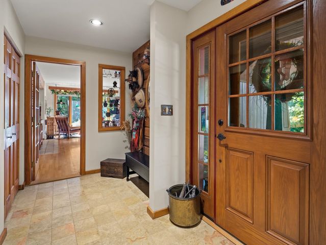 267 South Cove Road, Burlington, VT 05401