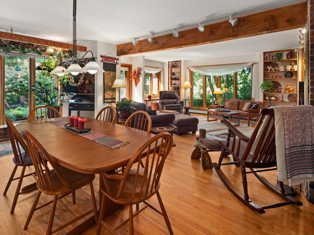 267 South Cove Road, Burlington, VT 05401