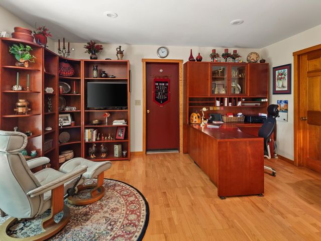 267 South Cove Road, Burlington, VT 05401