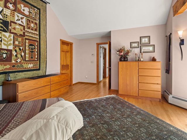 267 South Cove Road, Burlington, VT 05401