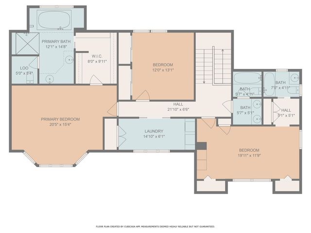 267 South Cove Road, Burlington, VT 05401