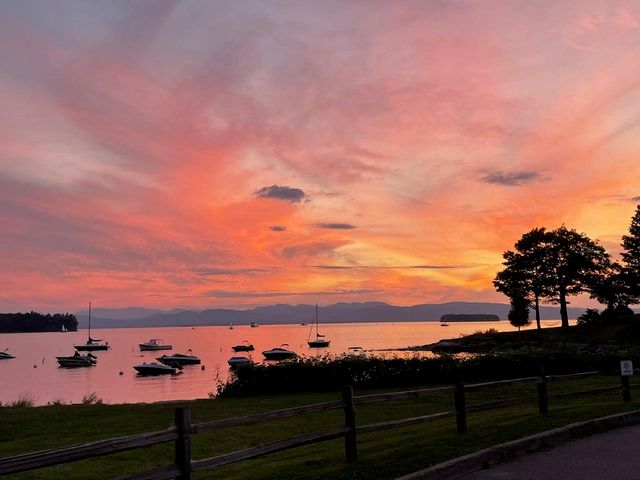 267 South Cove Road, Burlington, VT 05401