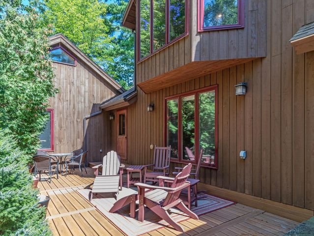 267 South Cove Road, Burlington, VT 05401