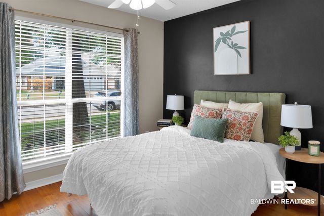 8254 S Magnolia Village Drive, Mobile, AL 36695