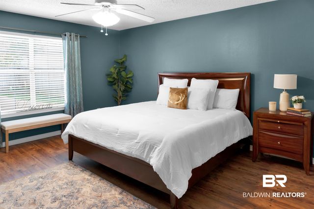 8254 S Magnolia Village Drive, Mobile, AL 36695