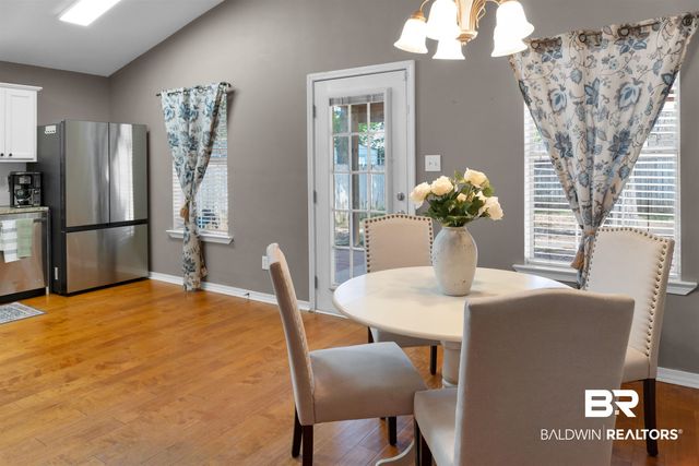 8254 S Magnolia Village Drive, Mobile, AL 36695