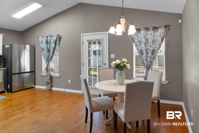 8254 S Magnolia Village Drive, Mobile, AL 36695