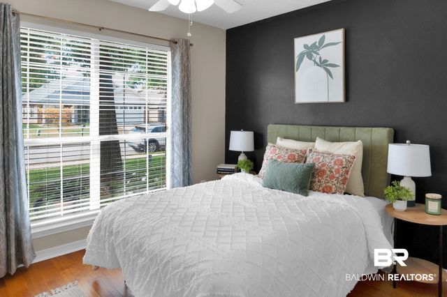 8254 S Magnolia Village Drive, Mobile, AL 36695