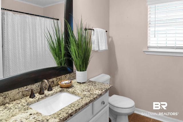 8254 S Magnolia Village Drive, Mobile, AL 36695