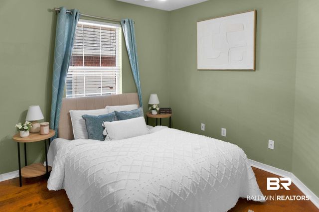 8254 S Magnolia Village Drive, Mobile, AL 36695