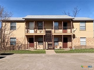 1704 Cedarhill Drive, Killeen, TX 76543