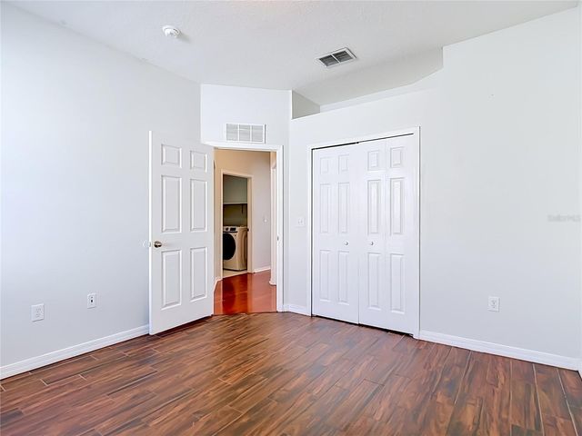 17354 LAWN ORCHID LOOP, Land O Lakes, FL 34638