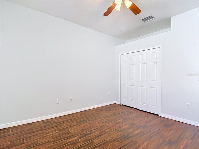 17354 LAWN ORCHID LOOP, Land O Lakes, FL 34638