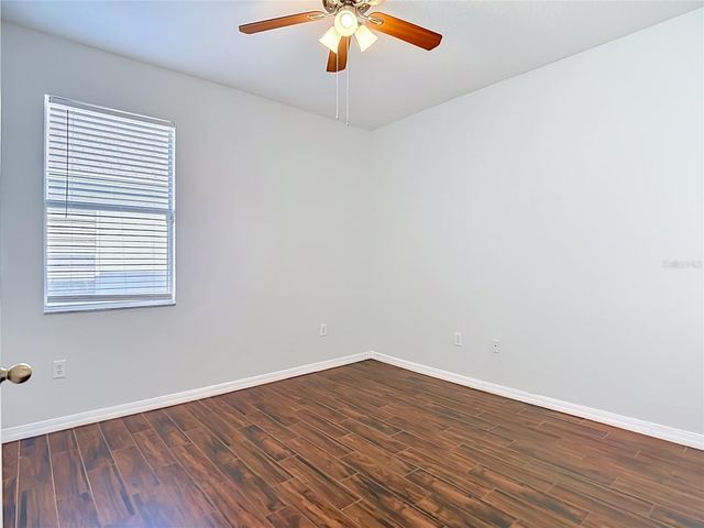 17354 LAWN ORCHID LOOP, Land O Lakes, FL 34638