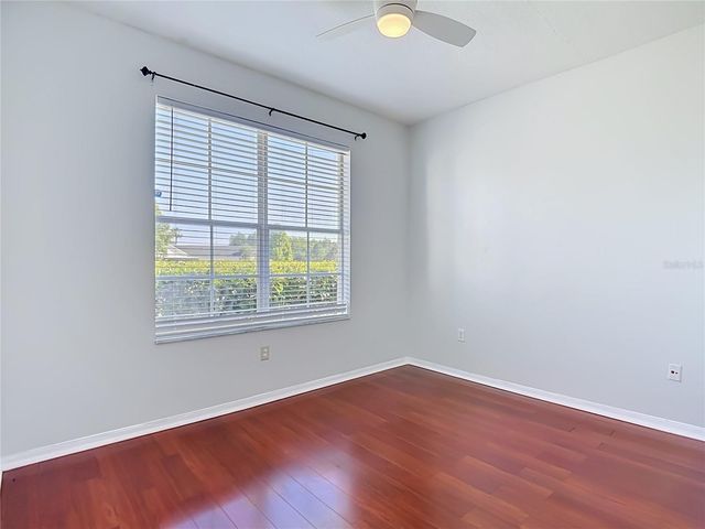 17354 LAWN ORCHID LOOP, Land O Lakes, FL 34638