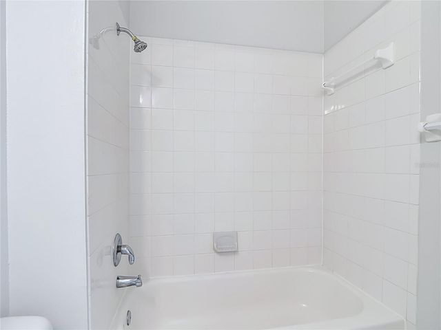 17354 LAWN ORCHID LOOP, Land O Lakes, FL 34638