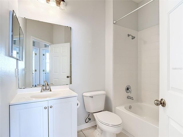 17354 LAWN ORCHID LOOP, Land O Lakes, FL 34638