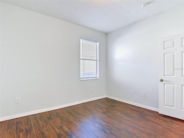 17354 LAWN ORCHID LOOP, Land O Lakes, FL 34638