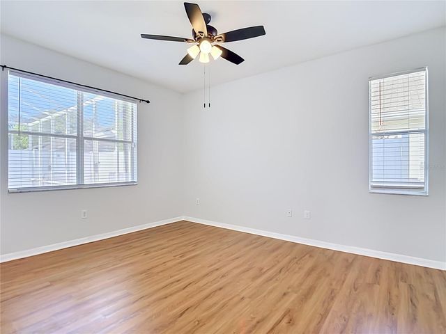17354 LAWN ORCHID LOOP, Land O Lakes, FL 34638