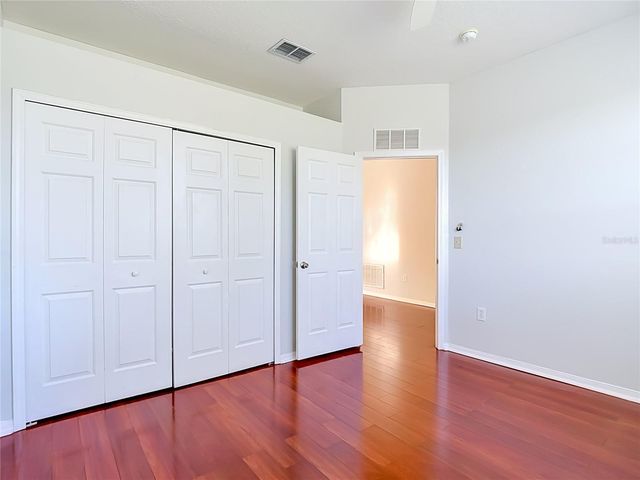 17354 LAWN ORCHID LOOP, Land O Lakes, FL 34638